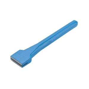 FOOTPRINT Scutch Chisel 1.5"