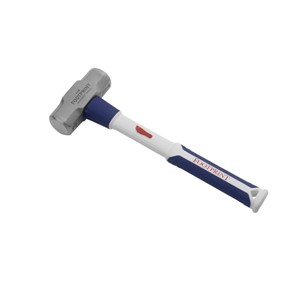 FOOTPRINT Mini 4lb Sledgehammer