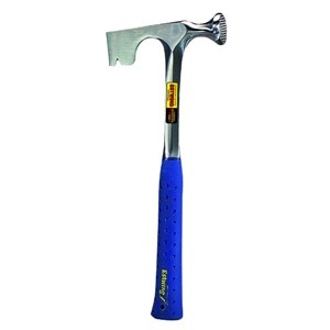 ESTWING 11oz Drywall Hammer Vinyl Grip