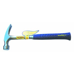 ESTWING 22oz LONG Handle Vinyl Grip