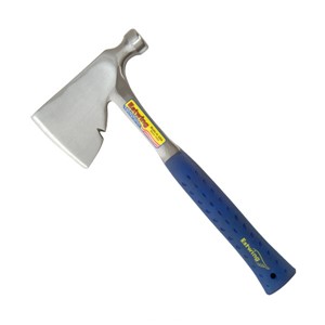 ESTWING 3.5/8" CARPENTERS HATCHET