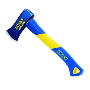 ESTWING 8lb Sledge Hammer Fiberglass Handle