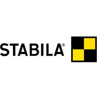 Stabila