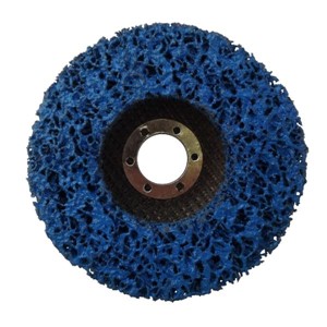 JOSCO Strip It Disc 115mm