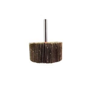 JOSCO Wheel Flap 40x15mm 60g