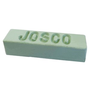 JOSCO COMPOUND POLISHING GREEN SSX