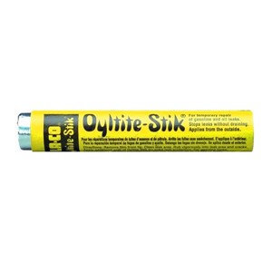 LA-CO OYLTITE STIK SEALANT CARDED