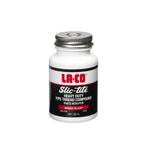 LA-CO SLIC-TITE 120ML BIC  (42008)