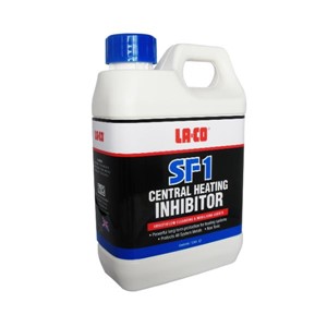 LA-CO SF1 Inhibitor 1 Litre