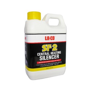 LA-CO SF2 Silencer 1 litre
