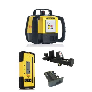 LEICA Rugby 620, Case, Rod Eye 120, Alkaline LEICA Rugby 620, Case, Rod Eye 120, Alkaline