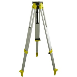 LEICA CT160 Tripod w/screw clamps