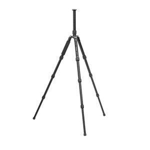 LEICA Tripod TRI 120