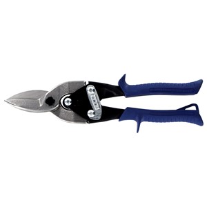 MidWest drywall aviation snips
