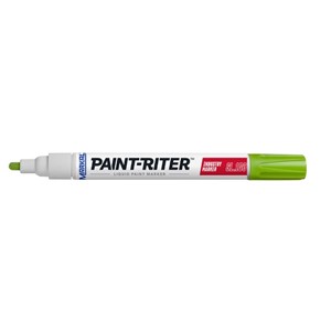 MARKAL Paint-Riter Industry SL100 Light Green