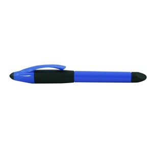 MARKAL SC.800 Etching Acid Pen