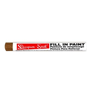 MARKAL LACQUER STIK GOLD    (51131) DOZ