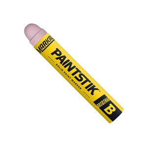 MARKAL PAINTSTIK PINK B (80227)DOZ