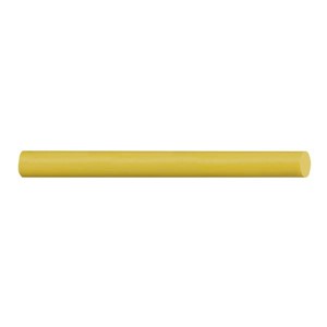 MARKAL PAINTSTIK YELLOW H GROSS