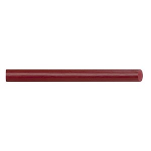 MARKAL PAINTSTIK RED H GROSS