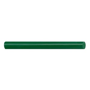 MARKAL PAINTSTIK GREEN H GROSS