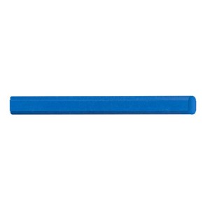 MARKAL PAINTSTIK BLUE HT GROSS