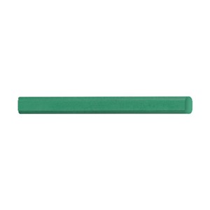 MARKAL Paintstik Green HT Gross