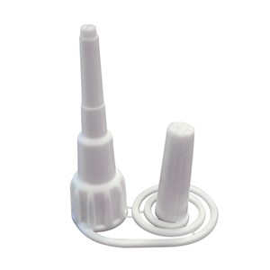 MARKAL Plastic Tip (Security Check)