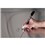 Product thumbnail.