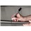 Product thumbnail.