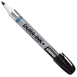 MARKAL DURA-INK PLUS AEROSPACE