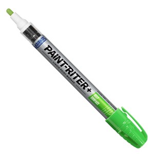 MARKAL PRO-LINE HP LIGHT GREEN