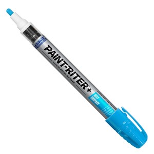 MARKAL PRO-LINE HP LIGHT BLUE