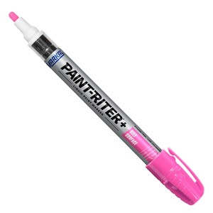 MARKAL PRO-LINE HP PINK