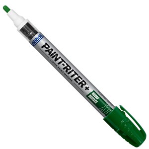 MARKAL Pro-Line XT Marker Green