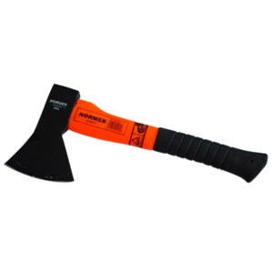 NORMEX 600g Hatchet Fibreglass Handle