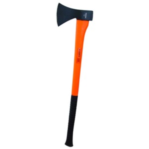 NORMEX 1250g Axe Fibreglass Handle