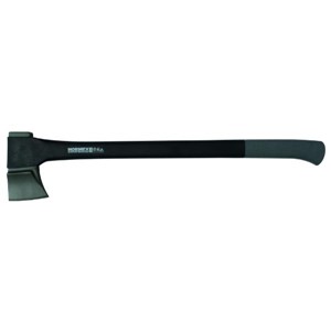 NORMEX 1600g Splitting Axe