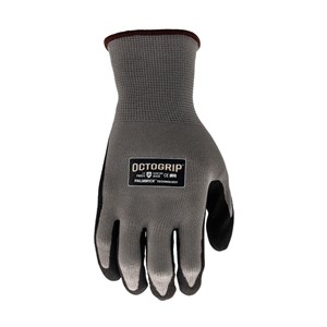 OCTOGRIP 13 Gauge form-fit liner Glove - Breathabl