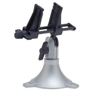 PANAVISE PV JR. COMBI VISE HEAD&BASE