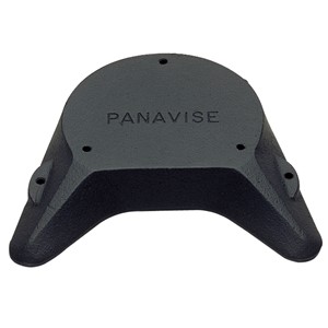 PANAVISE WEIGHTED BASE MOUNT