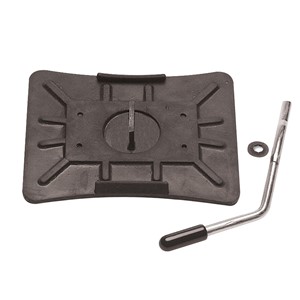 PANAVISE 380 REPAIR KIT