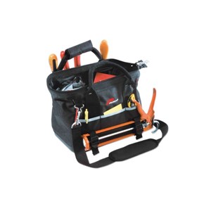 PLANO 12" Tool bag