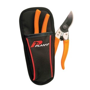PLANO Plier and Snip Pouch