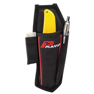 PLANO Knife and Tool Pouch