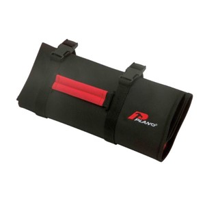 PLANO Tool Roll