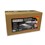 QUICK DAM 16 x Flood Barrier 3.5" x 5'