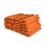 QUICK DAM 30 x Water Dams 2.5" x 4'