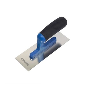 REFINA Mini Trowel 8" Short Shank