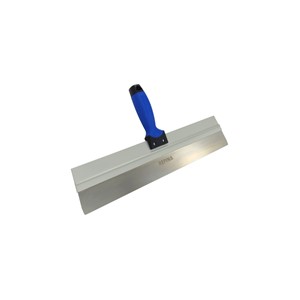 REFINA 20" Skimming Spatula 0.3mm SS